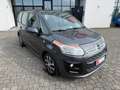 Citroen C3 Picasso C3 Picasso 1.6 HDi 90 Attraction Gris - thumbnail 2