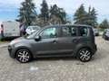 Citroen C3 Picasso C3 Picasso 1.6 HDi 90 Attraction Gris - thumbnail 6