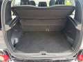 Citroen C3 Picasso C3 Picasso 1.6 HDi 90 Attraction Gris - thumbnail 10
