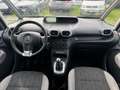 Citroen C3 Picasso C3 Picasso 1.6 HDi 90 Attraction Gris - thumbnail 13