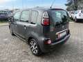 Citroen C3 Picasso C3 Picasso 1.6 HDi 90 Attraction Gris - thumbnail 5