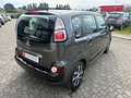 Citroen C3 Picasso C3 Picasso 1.6 HDi 90 Attraction Gris - thumbnail 4