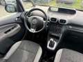 Citroen C3 Picasso C3 Picasso 1.6 HDi 90 Attraction Gris - thumbnail 14