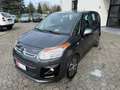 Citroen C3 Picasso C3 Picasso 1.6 HDi 90 Attraction Gris - thumbnail 7