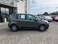 Citroen C3 Picasso C3 Picasso 1.6 HDi 90 Attraction Gris - thumbnail 3
