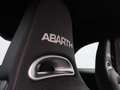 Abarth 500 1.4 T-Jet Abarth Turismo | 595 | NAVIGATIE | LEDER - thumbnail 41