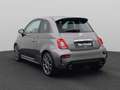 Abarth 500 1.4 T-Jet Abarth Turismo | 595 | NAVIGATIE | LEDER - thumbnail 2