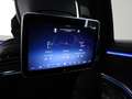 Mercedes-Benz S 580 e 4MATIC Lang AMG Line | Entertainment achter | Ch Noir - thumbnail 13
