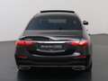 Mercedes-Benz S 580 e 4MATIC Lang AMG Line | Entertainment achter | Ch Noir - thumbnail 4