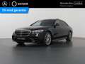 Mercedes-Benz S 580 e 4MATIC Lang AMG Line | Entertainment achter | Ch Noir - thumbnail 1