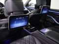 Mercedes-Benz S 580 e 4MATIC Lang AMG Line | Entertainment achter | Ch Noir - thumbnail 14