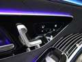 Mercedes-Benz S 580 e 4MATIC Lang AMG Line | Entertainment achter | Ch Noir - thumbnail 16