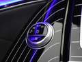 Mercedes-Benz S 580 e 4MATIC Lang AMG Line | Entertainment achter | Ch Noir - thumbnail 45
