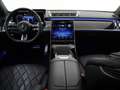 Mercedes-Benz S 580 e 4MATIC Lang AMG Line | Entertainment achter | Ch Noir - thumbnail 8