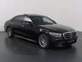 Mercedes-Benz S 580 e 4MATIC Lang AMG Line | Entertainment achter | Ch Noir - thumbnail 23