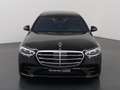 Mercedes-Benz S 580 e 4MATIC Lang AMG Line | Entertainment achter | Ch Noir - thumbnail 3