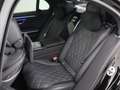 Mercedes-Benz S 580 e 4MATIC Lang AMG Line | Entertainment achter | Ch Schwarz - thumbnail 18