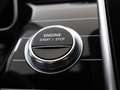Mercedes-Benz S 580 e 4MATIC Lang AMG Line | Entertainment achter | Ch Noir - thumbnail 39