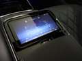 Mercedes-Benz S 580 e 4MATIC Lang AMG Line | Entertainment achter | Ch Noir - thumbnail 12