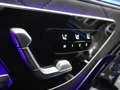 Mercedes-Benz S 580 e 4MATIC Lang AMG Line | Entertainment achter | Ch Noir - thumbnail 46