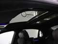 Mercedes-Benz S 580 e 4MATIC Lang AMG Line | Entertainment achter | Ch Noir - thumbnail 38
