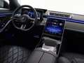 Mercedes-Benz S 580 e 4MATIC Lang AMG Line | Entertainment achter | Ch Noir - thumbnail 9