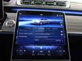 Mercedes-Benz S 580 e 4MATIC Lang AMG Line | Entertainment achter | Ch Noir - thumbnail 32