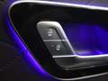 Mercedes-Benz S 580 e 4MATIC Lang AMG Line | Entertainment achter | Ch Noir - thumbnail 47