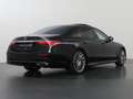 Mercedes-Benz S 580 e 4MATIC Lang AMG Line | Entertainment achter | Ch Noir - thumbnail 2