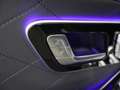 Mercedes-Benz S 580 e 4MATIC Lang AMG Line | Entertainment achter | Ch Noir - thumbnail 17