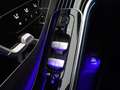 Mercedes-Benz S 580 e 4MATIC Lang AMG Line | Entertainment achter | Ch Noir - thumbnail 48