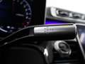 Mercedes-Benz S 580 e 4MATIC Lang AMG Line | Entertainment achter | Ch Noir - thumbnail 41