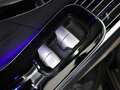 Mercedes-Benz S 580 e 4MATIC Lang AMG Line | Entertainment achter | Ch Noir - thumbnail 15