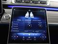 Mercedes-Benz S 580 e 4MATIC Lang AMG Line | Entertainment achter | Ch Noir - thumbnail 28