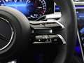Mercedes-Benz S 580 e 4MATIC Lang AMG Line | Entertainment achter | Ch Noir - thumbnail 40