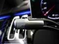 Mercedes-Benz S 580 e 4MATIC Lang AMG Line | Entertainment achter | Ch Noir - thumbnail 43