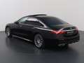 Mercedes-Benz S 580 e 4MATIC Lang AMG Line | Entertainment achter | Ch Noir - thumbnail 22