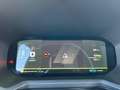 Dacia Bigster Bigster Hybrid 155 CV Journey Blu/Azzurro - thumbnail 10