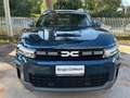 Dacia Bigster Bigster Hybrid 155 CV Journey Blu/Azzurro - thumbnail 2