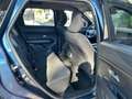 Dacia Bigster Bigster Hybrid 155 CV Journey Blu/Azzurro - thumbnail 16