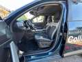 Dacia Bigster Bigster Hybrid 155 CV Journey Blu/Azzurro - thumbnail 15
