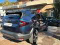 Dacia Bigster Bigster Hybrid 155 CV Journey Blu/Azzurro - thumbnail 4