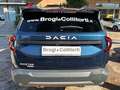 Dacia Bigster Bigster Hybrid 155 CV Journey Blu/Azzurro - thumbnail 5