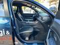 Dacia Bigster Bigster Hybrid 155 CV Journey Blu/Azzurro - thumbnail 18