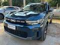 Dacia Bigster Bigster Hybrid 155 CV Journey Blu/Azzurro - thumbnail 3