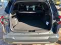 Dacia Bigster Bigster Hybrid 155 CV Journey Blu/Azzurro - thumbnail 7