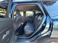 Dacia Bigster Bigster Hybrid 155 CV Journey Blu/Azzurro - thumbnail 14