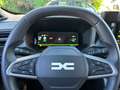 Dacia Bigster Bigster Hybrid 155 CV Journey Blu/Azzurro - thumbnail 11
