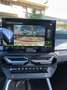Dacia Bigster Bigster Hybrid 155 CV Journey Blu/Azzurro - thumbnail 9
