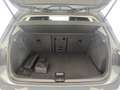 Volkswagen Golf Life TSI Gris - thumbnail 7